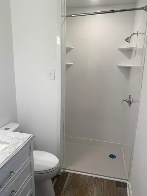 2806 Olive Branch Rd, Durham, NC 27703 photo 16