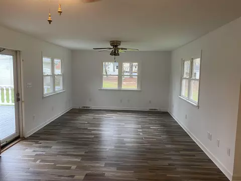 2806 Olive Branch Rd, Durham, NC 27703 photo 7