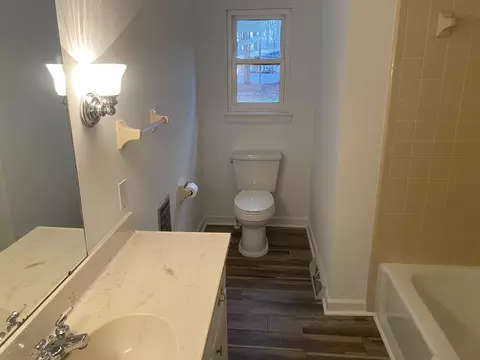 2806 Olive Branch Rd, Durham, NC 27703 photo 12
