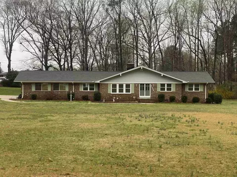 2806 Olive Branch Rd, Durham, NC 27703 photo 1