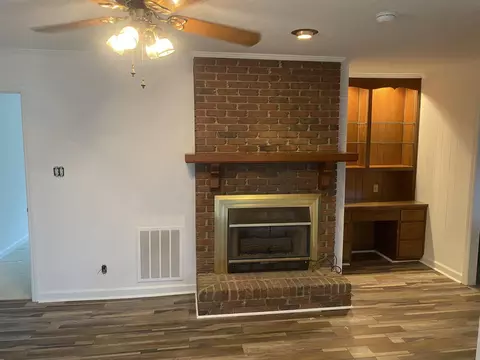 2806 Olive Branch Rd, Durham, NC 27703 photo 8