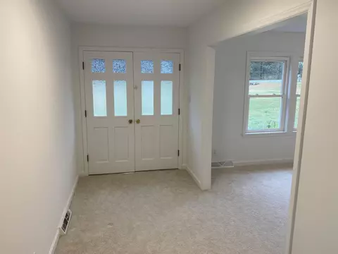 2806 Olive Branch Rd, Durham, NC 27703 photo 10