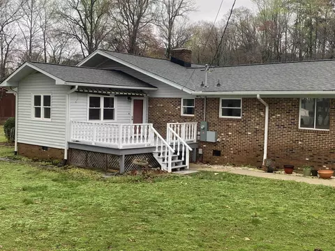 2806 Olive Branch Rd, Durham, NC 27703 photo 18