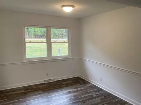 2806 Olive Branch Rd, Durham, NC 27703 photo 5