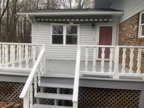 2806 Olive Branch Rd, Durham, NC 27703 photo 19