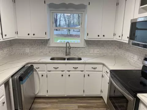 2806 Olive Branch Rd, Durham, NC 27703 photo 3