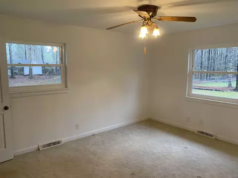 2806 Olive Branch Rd, Durham, NC 27703 photo 15