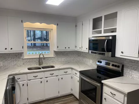 2806 Olive Branch Rd, Durham, NC 27703 photo 4