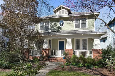 817 Berkeley St, Durham, NC 27705 photo 43