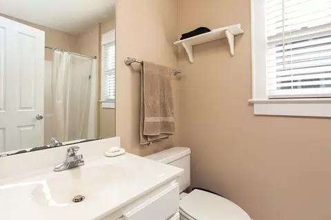 817 Berkeley St, Durham, NC 27705 photo 42