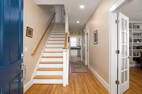 817 Berkeley St, Durham, NC 27705 photo 7