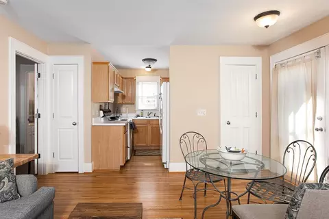 817 Berkeley St, Durham, NC 27705 photo 38