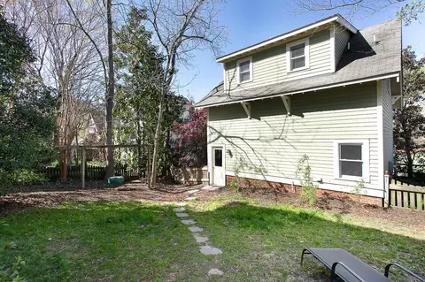 817 Berkeley St, Durham, NC 27705 photo 32