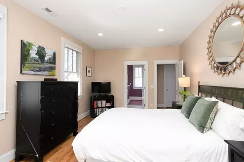 817 Berkeley St, Durham, NC 27705 photo 23