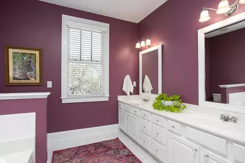 817 Berkeley St, Durham, NC 27705 photo 24
