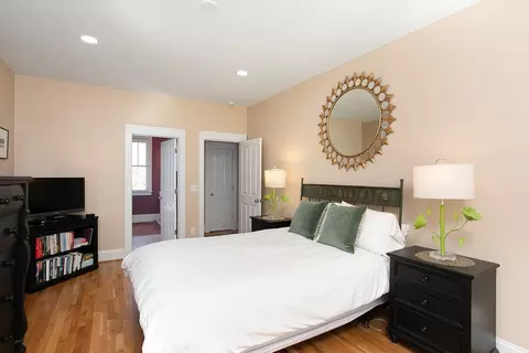 817 Berkeley St, Durham, NC 27705 photo 22