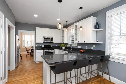 817 Berkeley St, Durham, NC 27705 photo 14