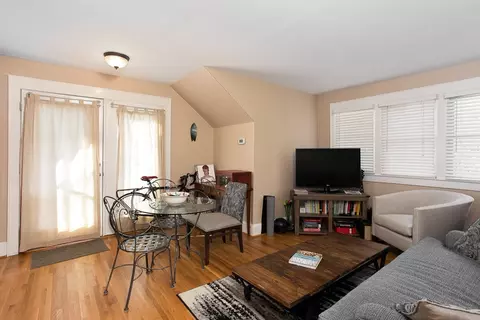 817 Berkeley St, Durham, NC 27705 photo 39