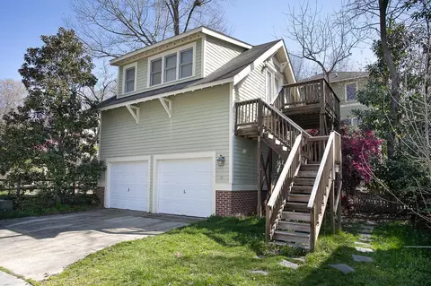 817 Berkeley St, Durham, NC 27705 photo 36