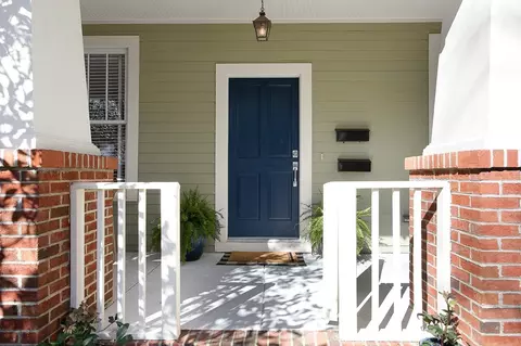 817 Berkeley St, Durham, NC 27705 photo 3