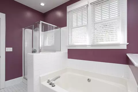 817 Berkeley St, Durham, NC 27705 photo 26