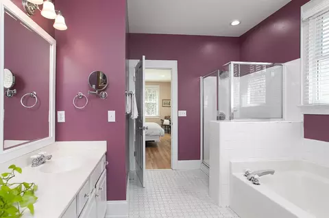 817 Berkeley St, Durham, NC 27705 photo 25