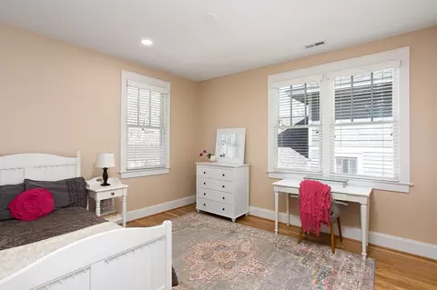 817 Berkeley St, Durham, NC 27705 photo 31