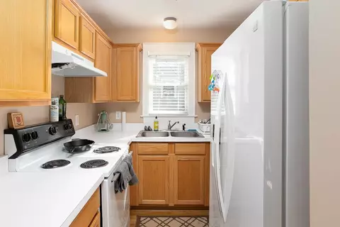 817 Berkeley St, Durham, NC 27705 photo 40