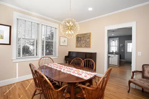 817 Berkeley St, Durham, NC 27705 photo 11