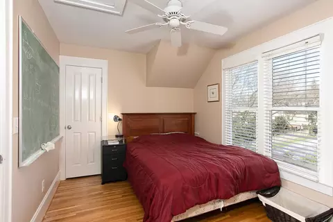 817 Berkeley St, Durham, NC 27705 photo 41