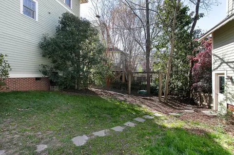 817 Berkeley St, Durham, NC 27705 photo 33
