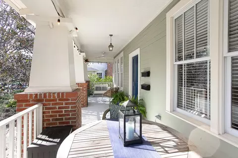 817 Berkeley St, Durham, NC 27705 photo 6