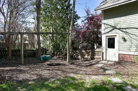 817 Berkeley St, Durham, NC 27705 photo 34