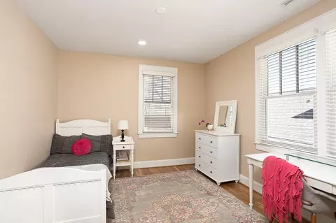 817 Berkeley St, Durham, NC 27705 photo 30