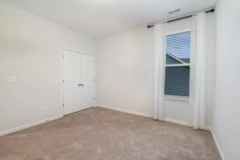 1815 Sandoval Dr, Durham, NC 27703 photo 18