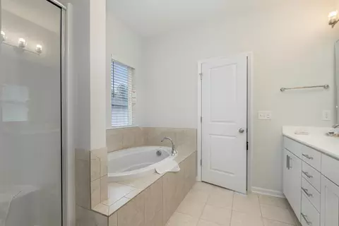 1815 Sandoval Dr, Durham, NC 27703 photo 27