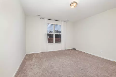 1815 Sandoval Dr, Durham, NC 27703 photo 25