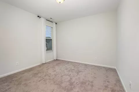 1815 Sandoval Dr, Durham, NC 27703 photo 17