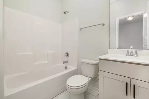 1815 Sandoval Dr, Durham, NC 27703 photo 16