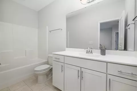 1815 Sandoval Dr, Durham, NC 27703 photo 19