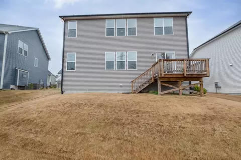 1815 Sandoval Dr, Durham, NC 27703 photo 30