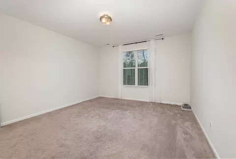 1815 Sandoval Dr, Durham, NC 27703 photo 23