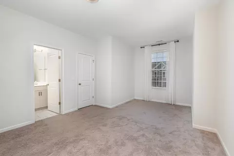 1815 Sandoval Dr, Durham, NC 27703 photo 15
