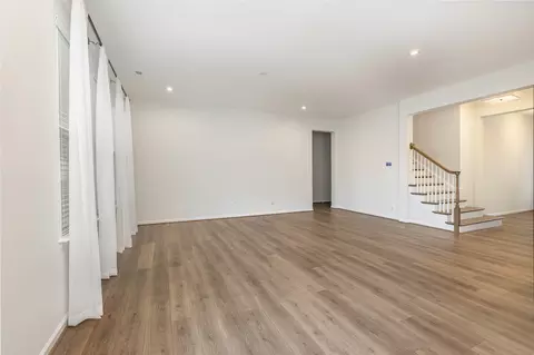 1815 Sandoval Dr, Durham, NC 27703 photo 6