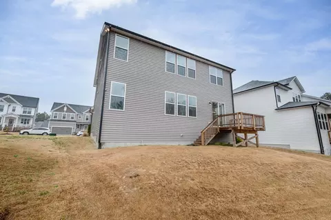1815 Sandoval Dr, Durham, NC 27703 photo 28
