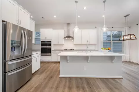 1815 Sandoval Dr, Durham, NC 27703 photo 10