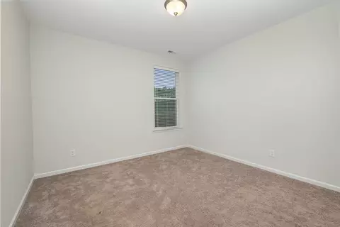1815 Sandoval Dr, Durham, NC 27703 photo 20