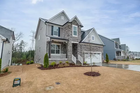 1815 Sandoval Dr, Durham, NC 27703 photo 3