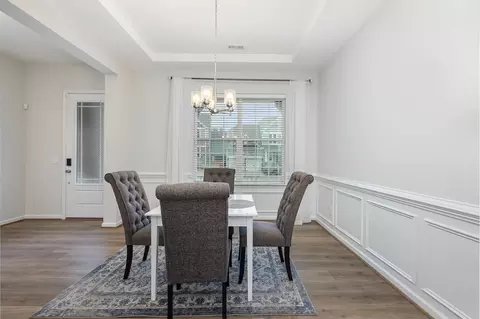 1815 Sandoval Dr, Durham, NC 27703 photo 8