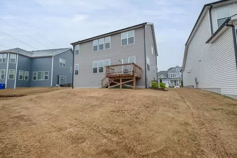 1815 Sandoval Dr, Durham, NC 27703 photo 29